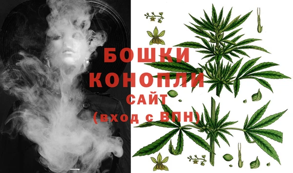 меф Балабаново