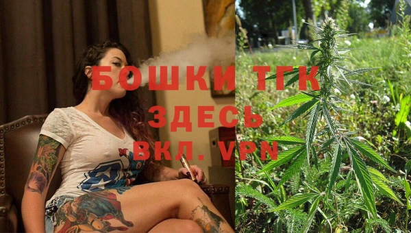 apvp Балахна