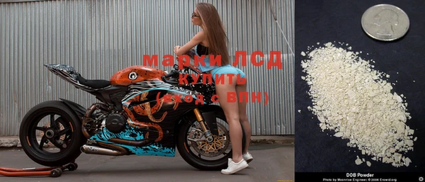 apvp Балахна