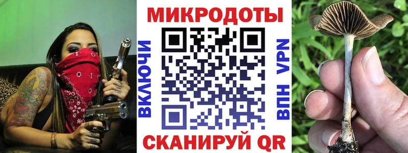 Псилоцибиновые грибы Magic Shrooms  где купить наркоту  kraken маркетплейс  Ленинск-Кузнецкий 
